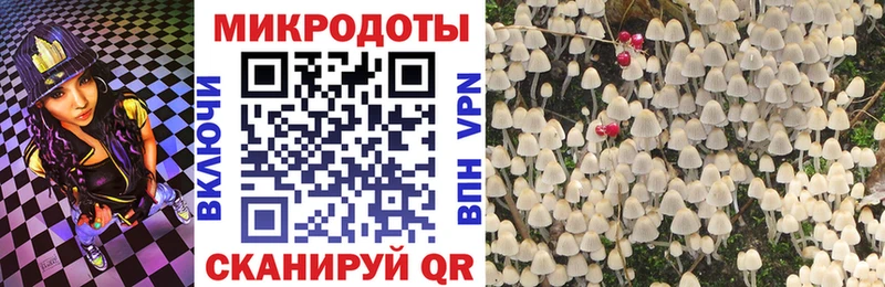 это телеграм  Тетюши  Галлюциногенные грибы мухоморы 